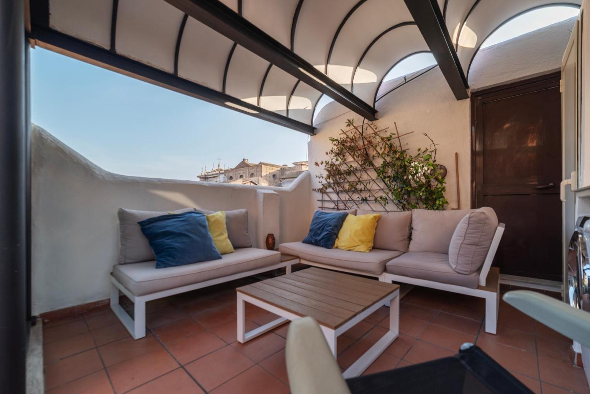 Via Del Pie Di Marmo Private Apartment Roma Dış mekan fotoğraf